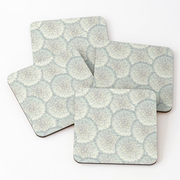 Item preview, Folie de Dandelion designed and sold by Katjushka.