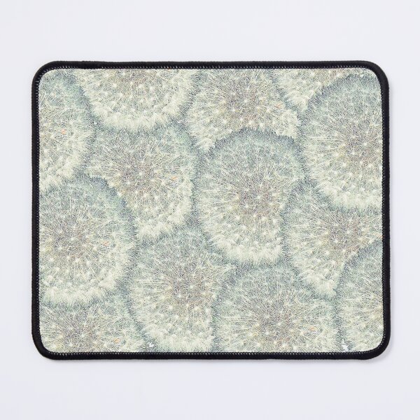 Item preview, Folie de Dandelion designed and sold by Katjushka.
