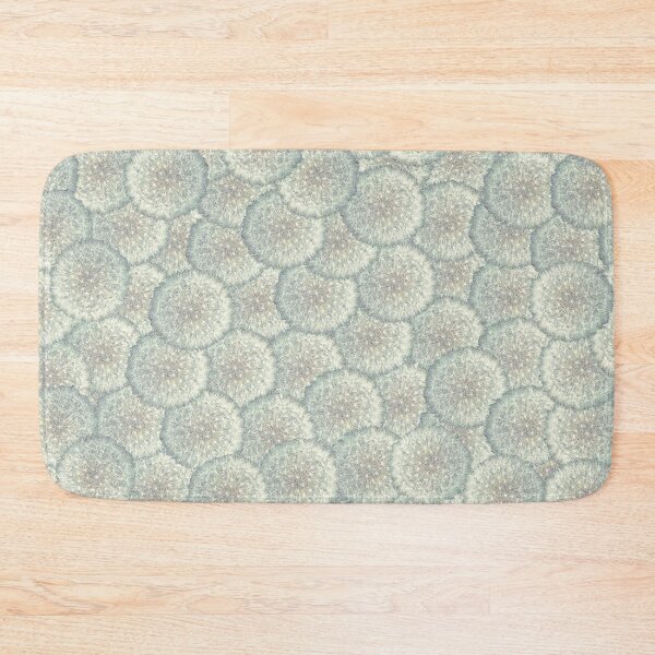 Item preview, Folie de Dandelion designed and sold by Katjushka.