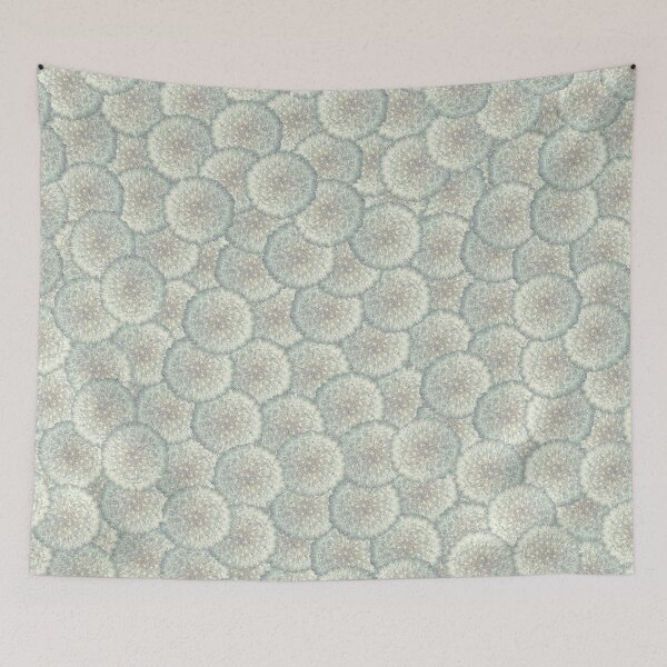 Item preview, Folie de Dandelion designed and sold by Katjushka.
