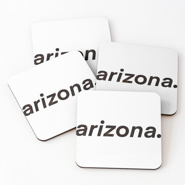 Item preview, arizona  designed and sold by mtayzart.