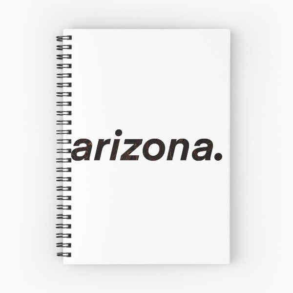 Item preview, arizona  designed and sold by mtayzart.