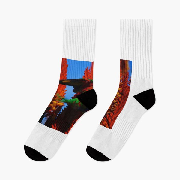 Item preview, Rainbow Lorikeet Feeding designed and sold by D-GaP.