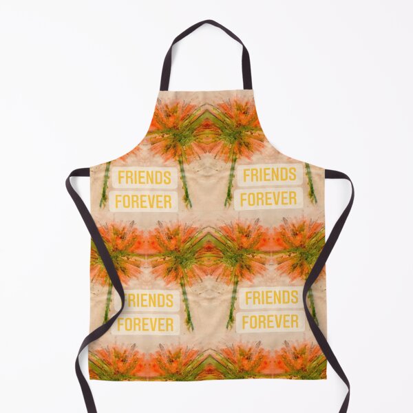 Item preview, Friends forever designed and sold by Tonyasartprints.