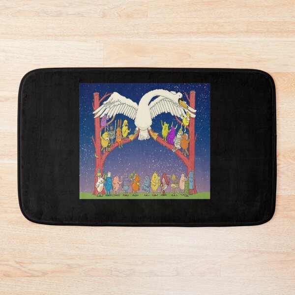 Item preview, dance gavin dance merch - Mothership - dance gavin dance -Mothership - DGD designed and sold by luxury store.
