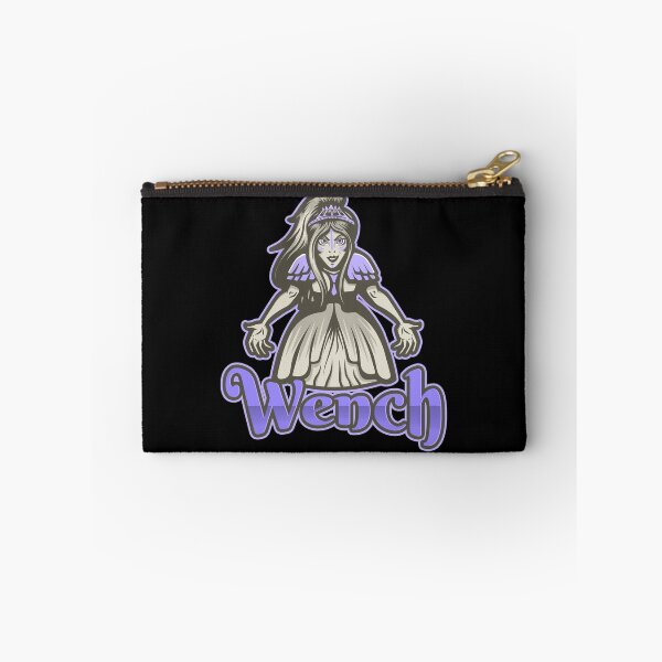 Item preview, Renaissance Festival/Fair Wench designed and sold by Candlewood Museum & Gift Shoppe.