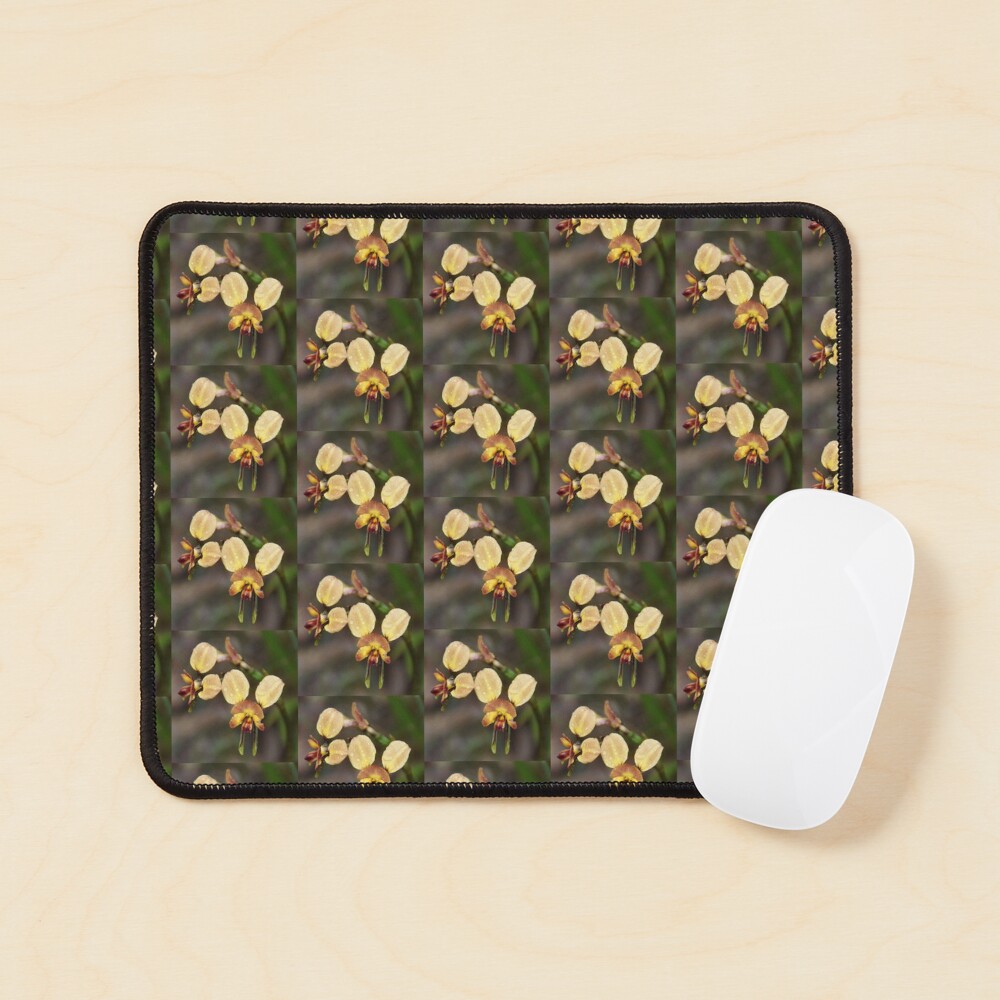 Item preview, Mouse Pad designed and sold by MagpieSprings.