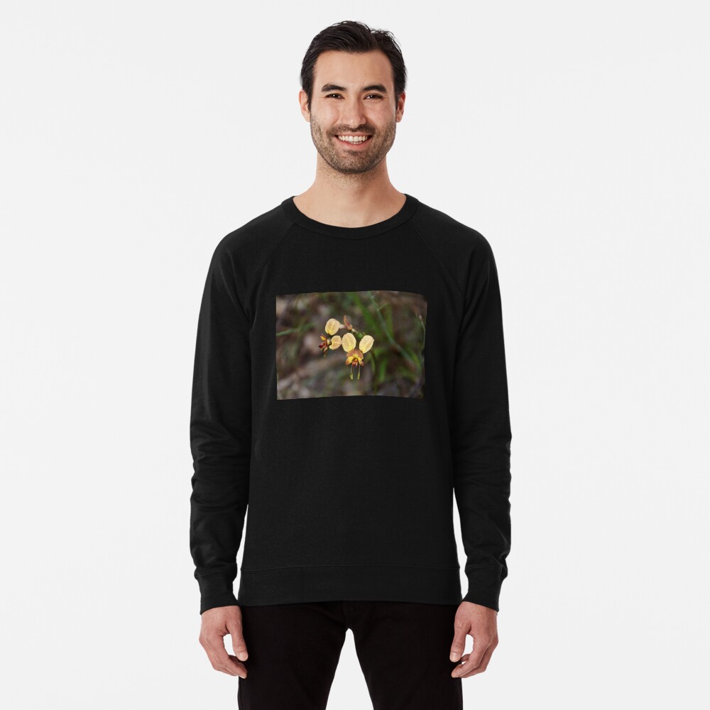 Item preview, Lightweight Sweatshirt designed and sold by MagpieSprings.