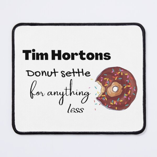 Item preview, Donut Settle designed and sold by CherishedCloset.