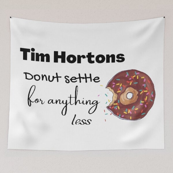 Item preview, Donut Settle designed and sold by CherishedCloset.