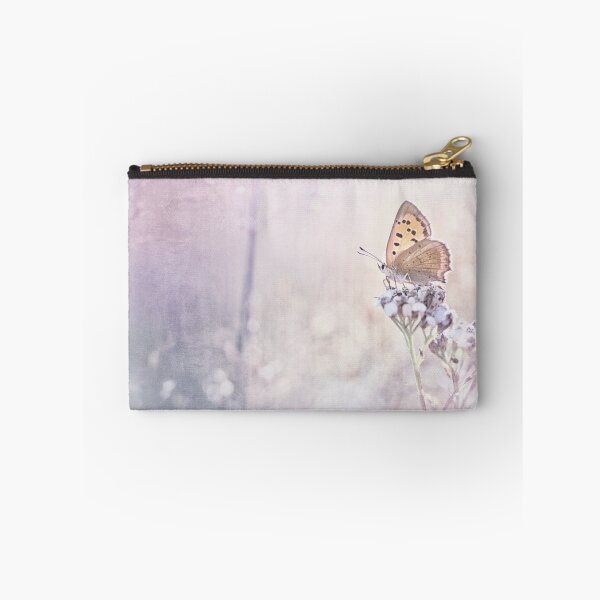 Item preview, Dream a little dream you little dreamer... designed and sold by Bob Daalder Photography.