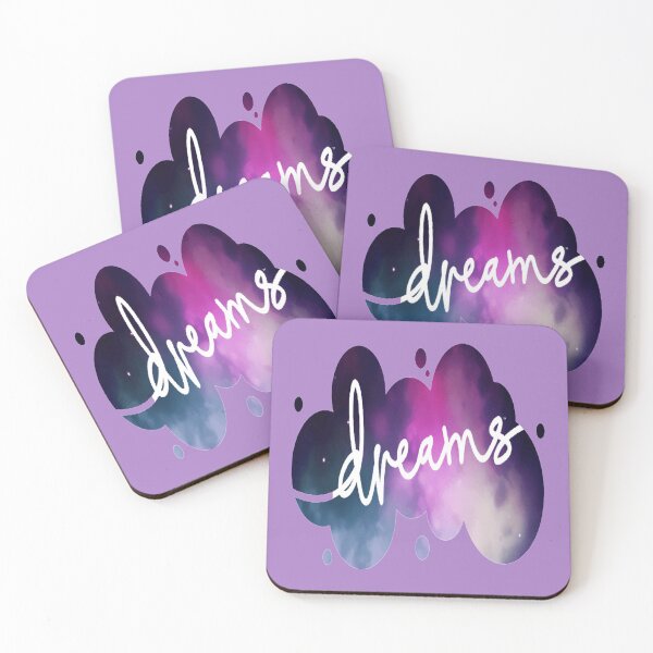 Item preview, Dreams designed and sold by Rejcharms.
