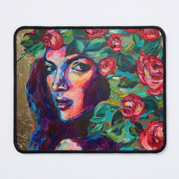 Item preview, "River" designed and sold by Mozzafiatoart.