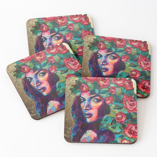 Item preview, "River" designed and sold by Mozzafiatoart.