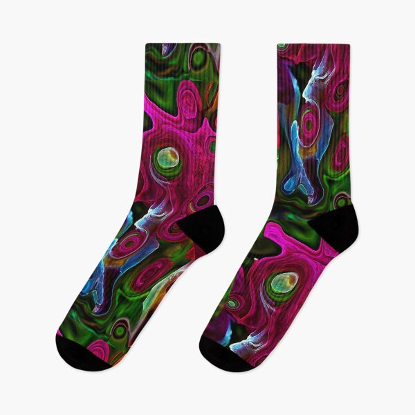 Item preview, Sassy Pink designed and sold by Jolanta Anna Karolska / Artbyjolla.