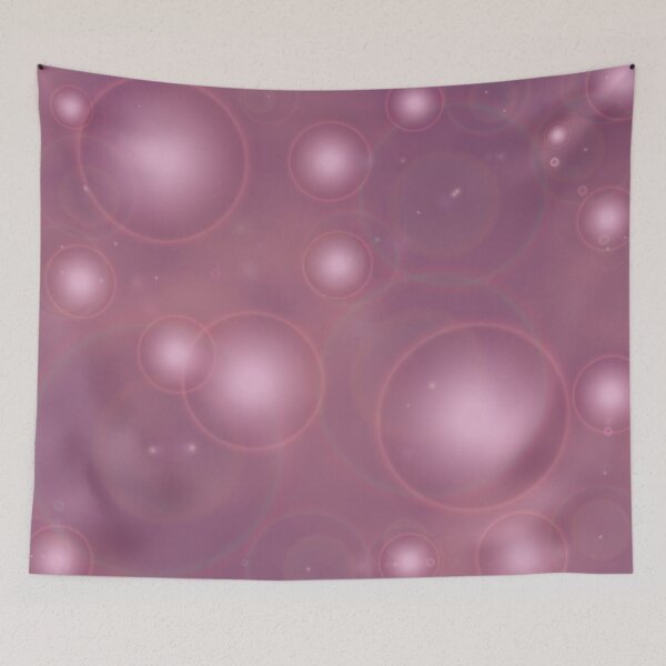 Item preview, Rosé Galaxy designed and sold by Katjushka.