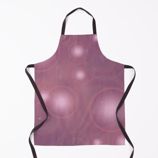 Item preview, Rosé Galaxy designed and sold by Katjushka.