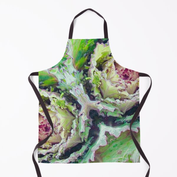 Item preview, Cabbage Rose Photographic Art (3of3) designed and sold by DzineVine.