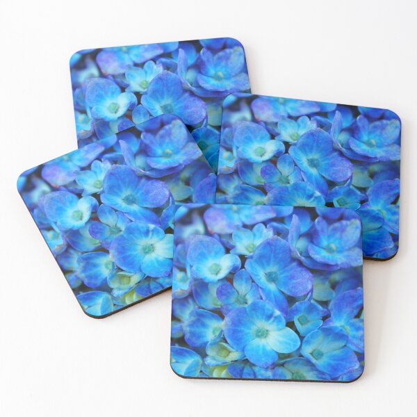 Item preview, Hydrangeas designed and sold by dmsmartin.