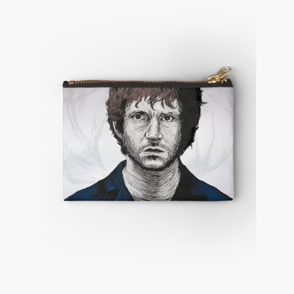 Item preview, Somebody help Will Graham designed and sold by Zuhair Mehrali.
