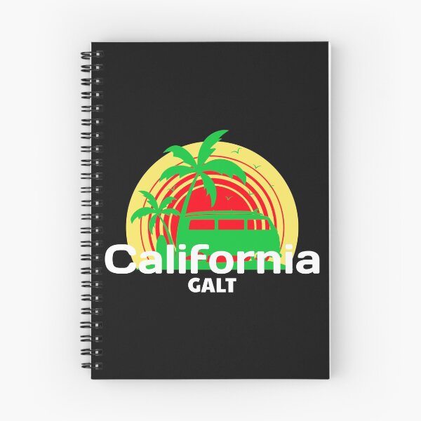 Item preview, GALT CALIFORNIA SACRAMENTO COUNTY 916 HOMETOWN designed and sold by BestCoolStuff.