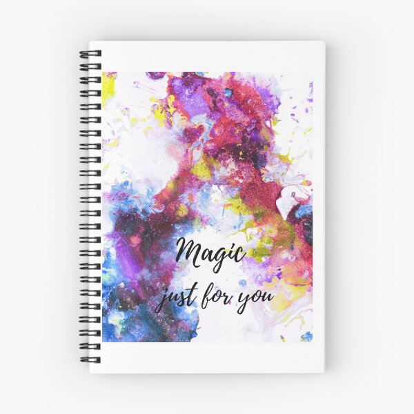 Item preview, Magic designed and sold by Meda2.