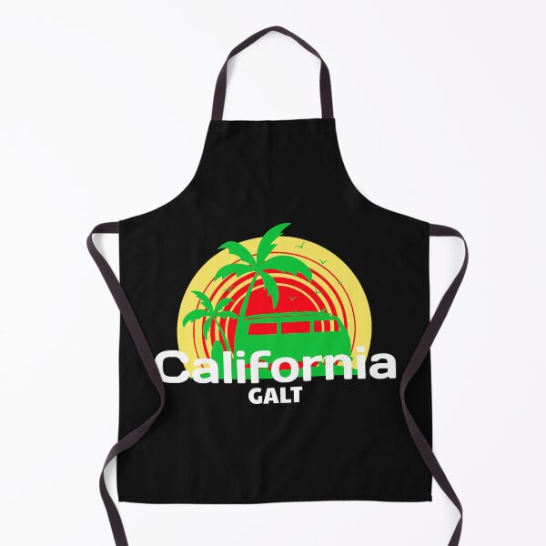 Item preview, GALT CALIFORNIA SACRAMENTO COUNTY 916 HOMETOWN designed and sold by BestCoolStuff.