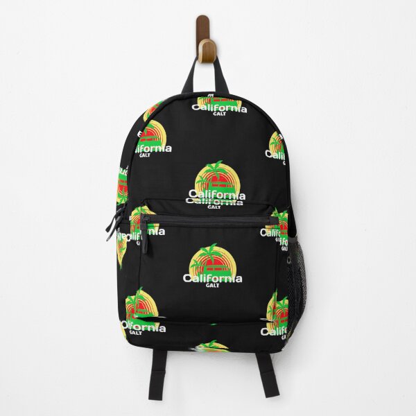 Item preview, GALT CALIFORNIA SACRAMENTO COUNTY 916 HOMETOWN designed and sold by BestCoolStuff.