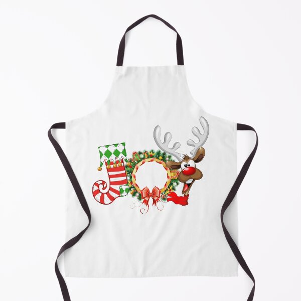 Item preview, Joy designed and sold by BlackPandaTees.