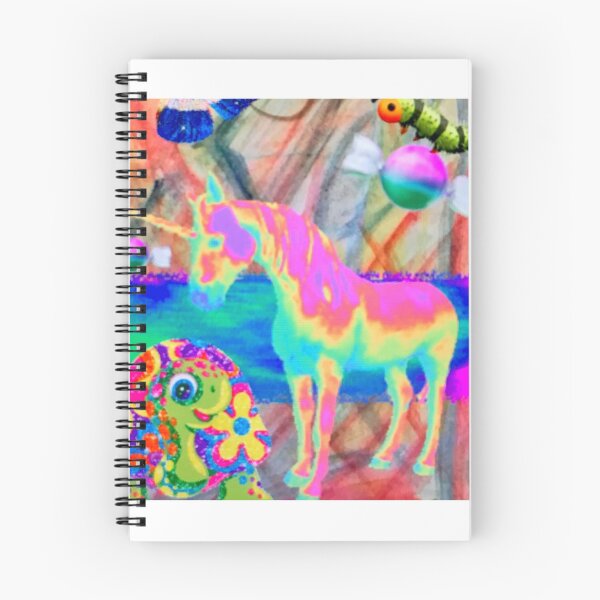 Item preview, Mystical delights  designed and sold by Tonyasartprints.