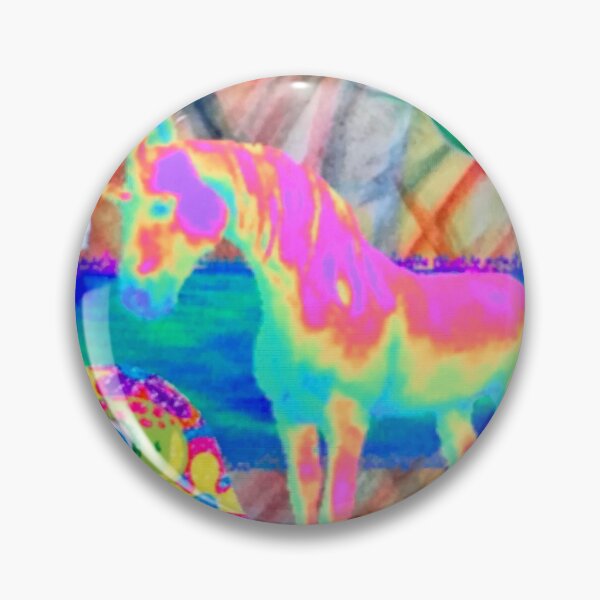 Item preview, Mystical delights  designed and sold by Tonyasartprints.