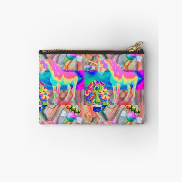 Item preview, Mystical delights  designed and sold by Tonyasartprints.