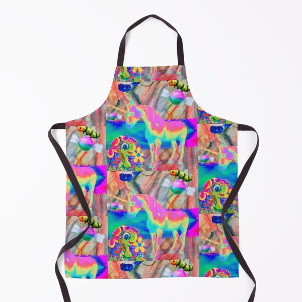 Item preview, Mystical delights designed and sold by Tonyasartprints.