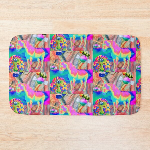 Item preview, Mystical delights  designed and sold by Tonyasartprints.