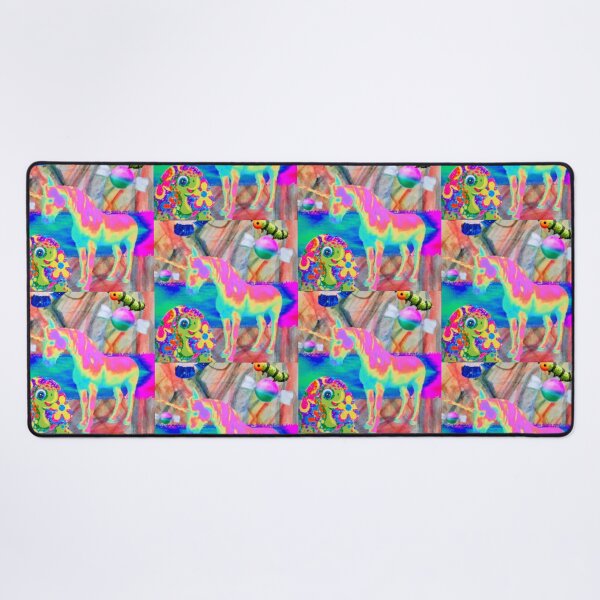 Item preview, Mystical delights  designed and sold by Tonyasartprints.