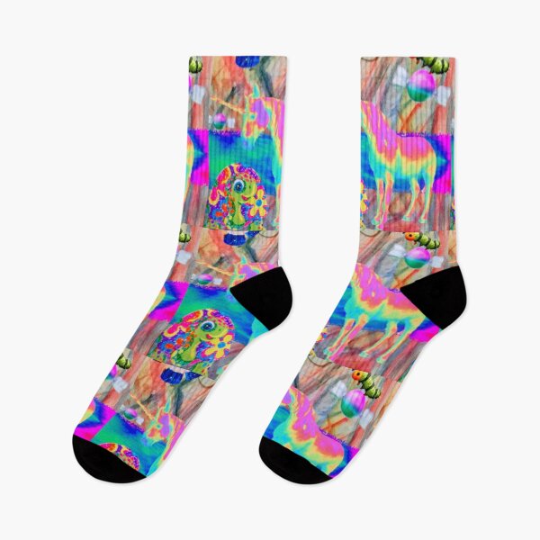 Item preview, Mystical delights  designed and sold by Tonyasartprints.