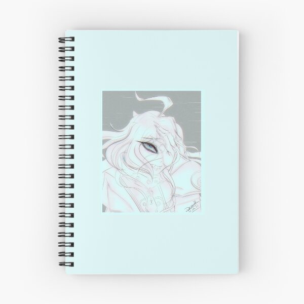 Item preview, Tired designed and sold by Dreamie.