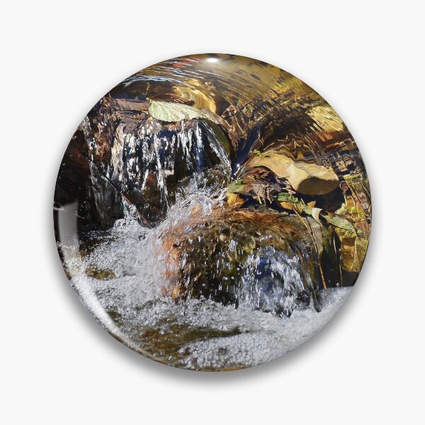 Item preview, Free Flowing Form (Photography: Unfiltered) designed and sold by Lori Ackley.