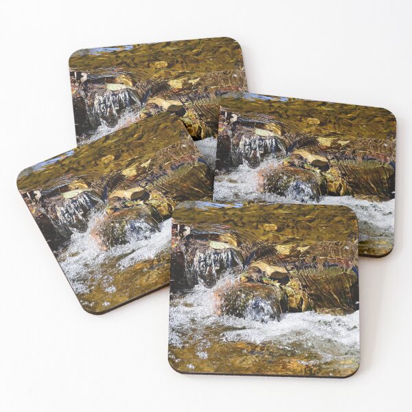 Item preview, Free Flowing Form (Photography: Unfiltered) designed and sold by Lori Ackley.
