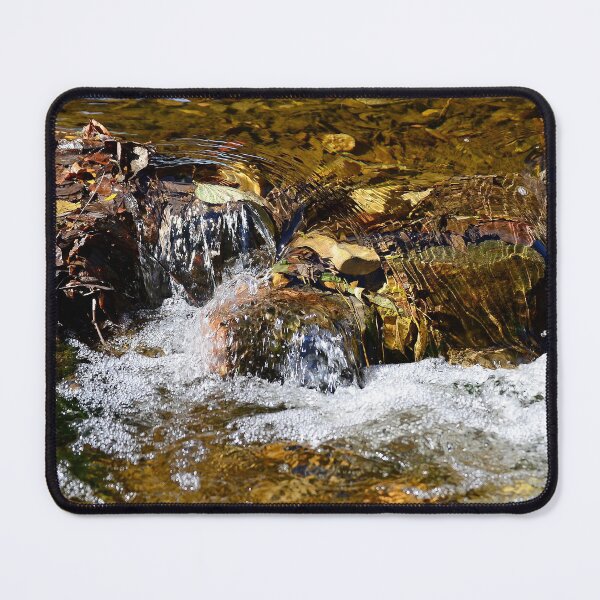 Item preview, Free Flowing Form (Photography: Unfiltered) designed and sold by Lori Ackley.