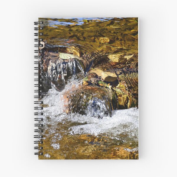 Item preview, Free Flowing Form (Photography: Unfiltered) designed and sold by Lori Ackley.