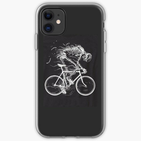 phone case for bike riding