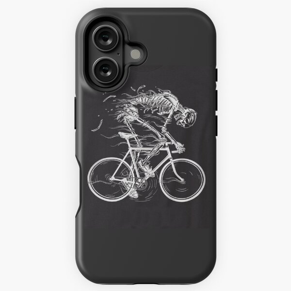 Item preview, Fast Cycling designed and sold by kpstyles.