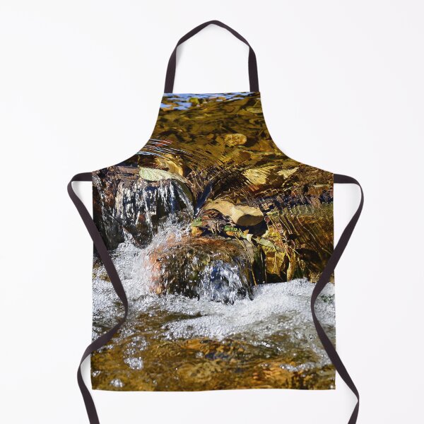 Item preview, Free Flowing Form (Photography: Unfiltered) designed and sold by Lori Ackley.