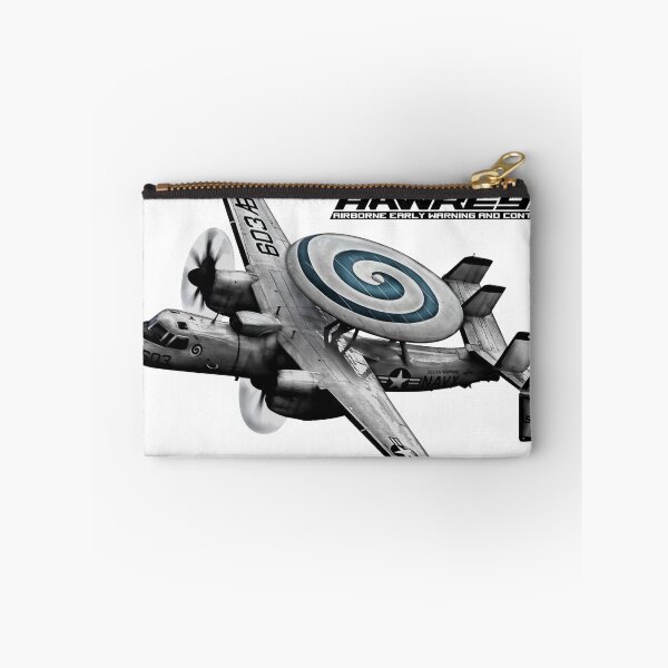 Item preview, E-2 Hawkeye designed and sold by deathdagger.