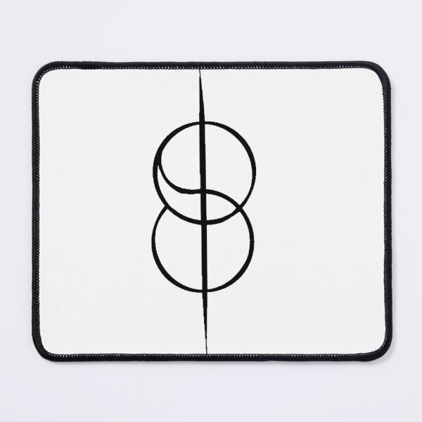 Item preview, Shifting Symbol designed and sold by SunsetDreamsOff.