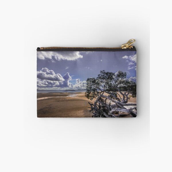Item preview, Tanilba Bay designed and sold by VinImagery.