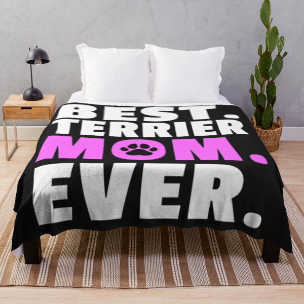 Item preview, Best Tibetan Terrier mom ever designed and sold by StarcyWol.
