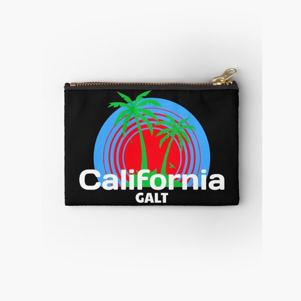 Item preview, Galt California 916 Sacramento HomeTown  designed and sold by BestCoolStuff.