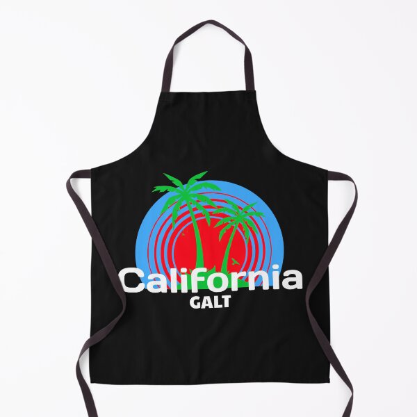 Item preview, Galt California 916 Sacramento HomeTown designed and sold by BestCoolStuff.